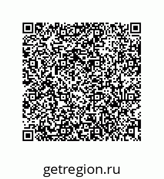 79631335533