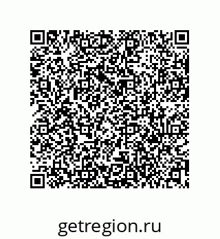 79631335538