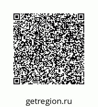 79631335540