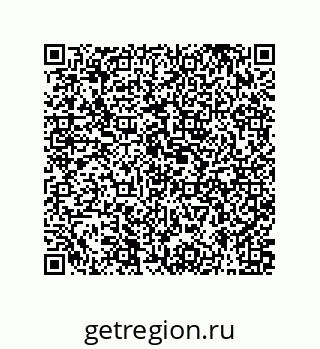 79631335543