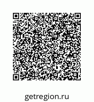 79631335544