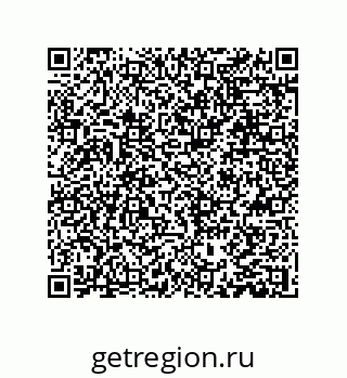 79631335547