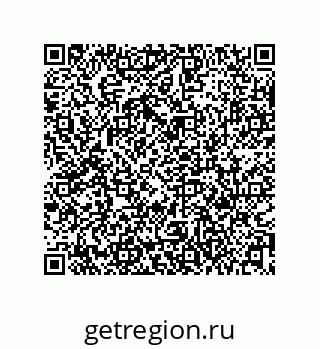 79631335548