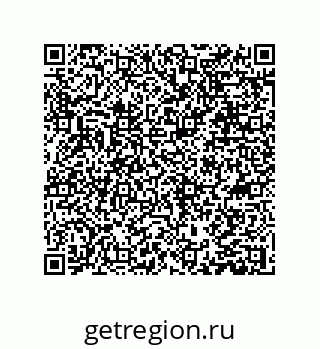 79631335550