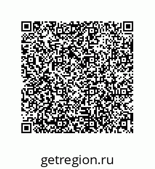 79631335555