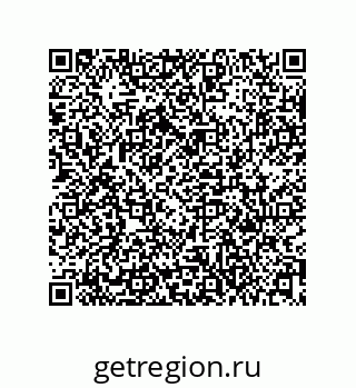 79631335559