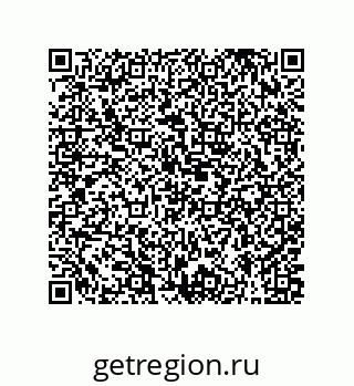 79631335560