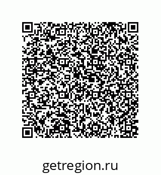79631335565