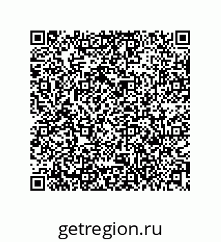79631335568