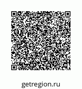 79631335569