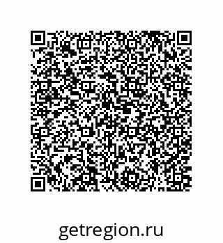 79631335570