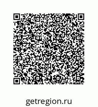 79631335573
