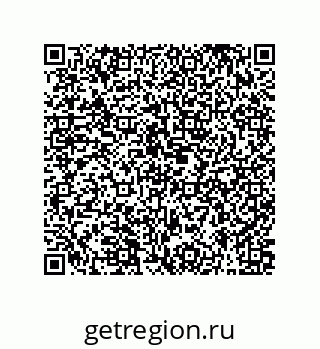 79631335577