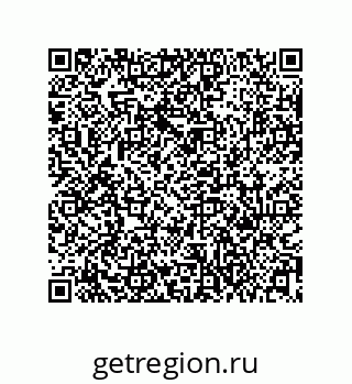 79631335578