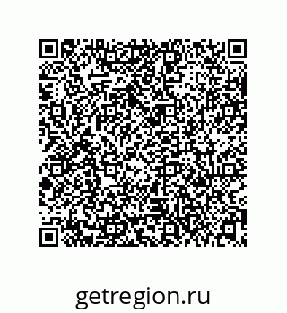 79631335579