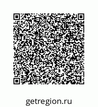 79631335581