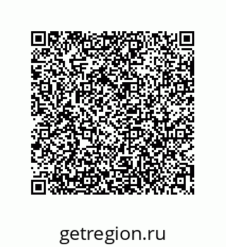 79631335585