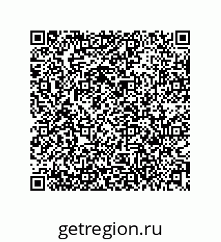 79631335590