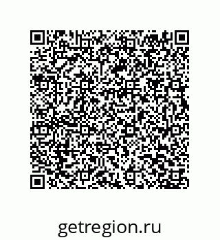 79631335591