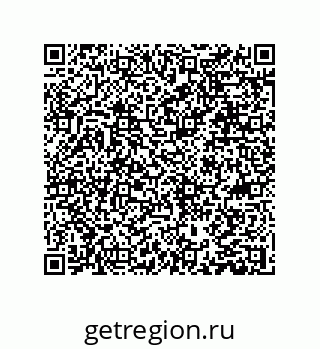 79631335592