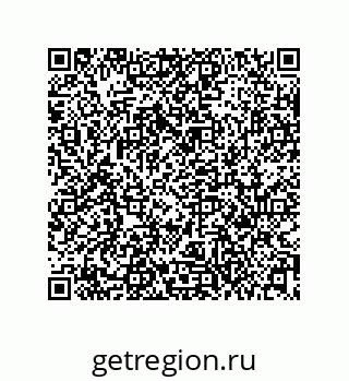 79631335594