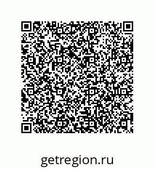 79631335595