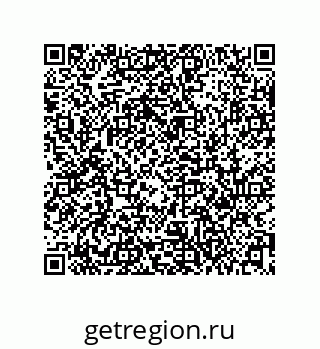 79631335597