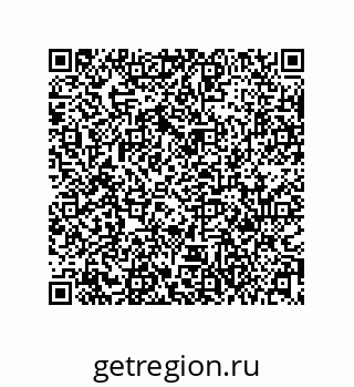 79631335598