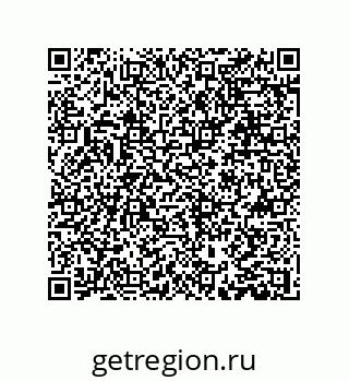 79631335602