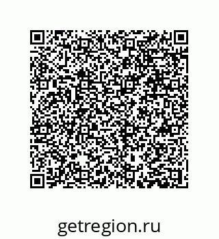 79631335603