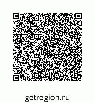 79631335605