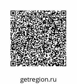 79631335608