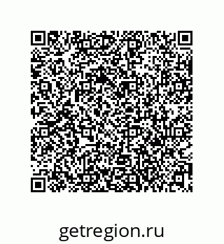 79631335610