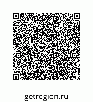 79631335612
