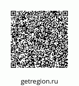 79631335615