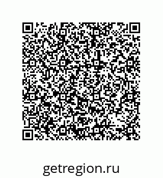 79631335616