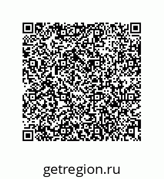 79631335618