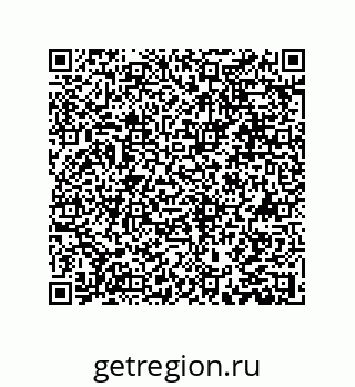79631335621