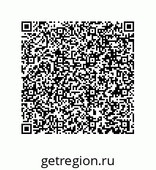 79631335623