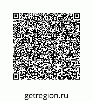 79631335625