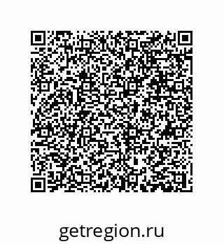 79631335626