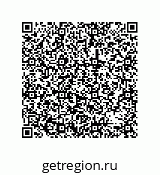 79631335627