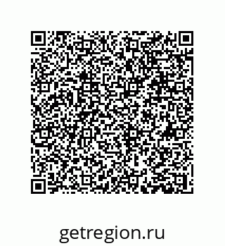 79631335629