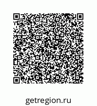 79631335635