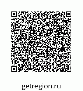 79631335636