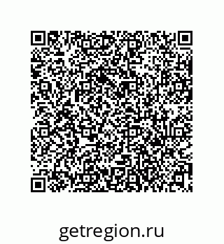 79631335638