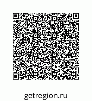 79631335645