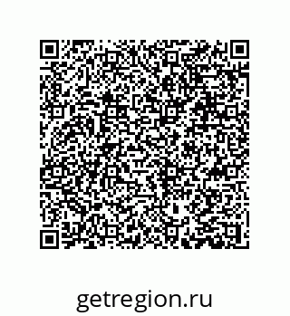 79631335647