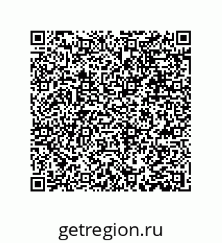 79631335648