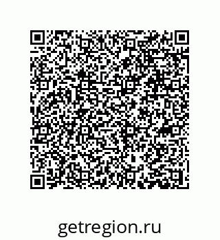 79631335653